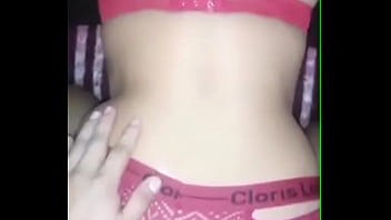 Beautiful Garl Sexy Video