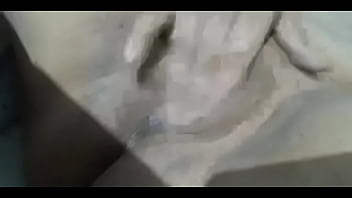 So Hard Cocks