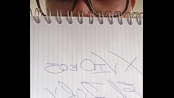Xxxx Vedosmalayalam