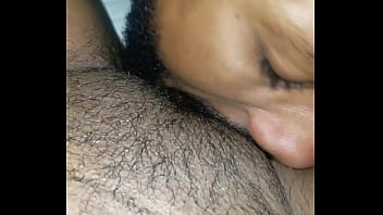 Girl Pee While Beeing Licked