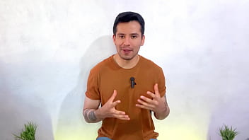 Hindi Sexxi Grup