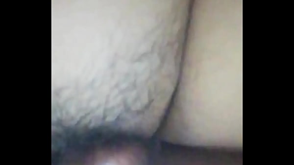 Lesbain Sucking Nipples