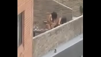 Black Boy Sex Brazzer