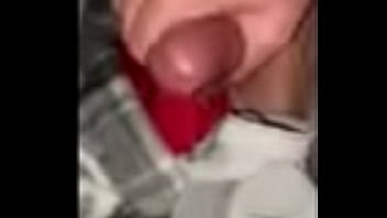 Bachi Kay Sex Videos