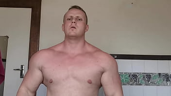 Solo Mature Shemale