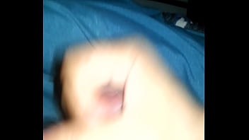 Monster Fist
