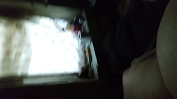 Magic Mirror Sex Massage Japan