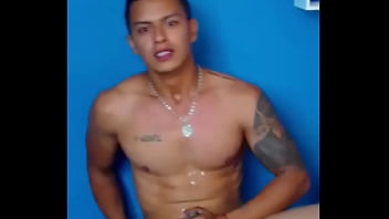 Cock Bag