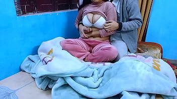 Selena Gomez Fucking Videos