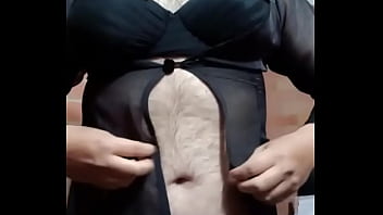 Hd Hot Top Xxx