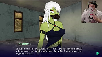 Rape Army 1 Girl 4boys Brutality