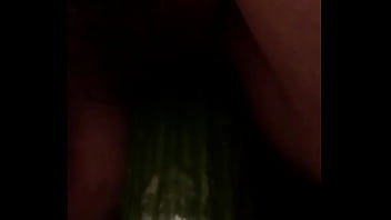 Xxx As Vdeo