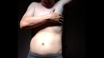 Nyozdtkrz