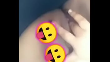 Hot Red Pussy Only