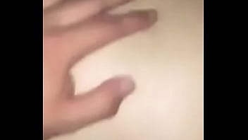 Indian Baby And Bf Fuck