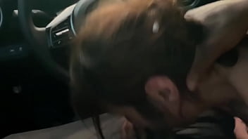 Virls Squirt
