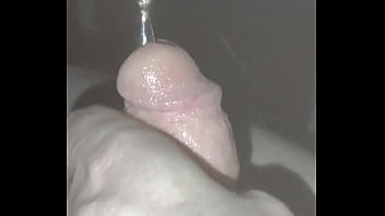 Spit Lesbian Japanes Hd