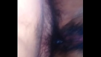 Luna Un Bel Lavoro Di Piedi
