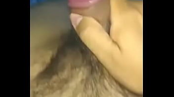 Black Bueaty Girl