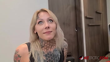 Top World Famus Porn In