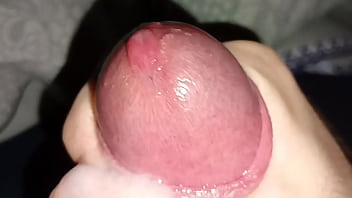 Dnnuy Lenxx