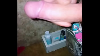 Slutty Bitch Forced