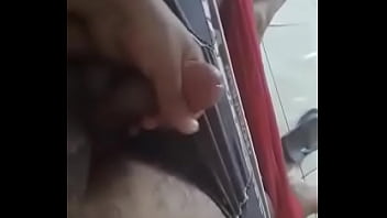 Old Man Deutch Fuck