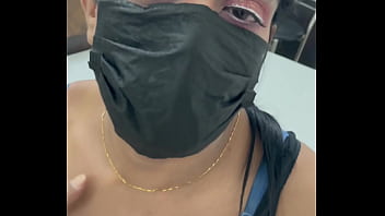 Alena Croft Hot Sex Videos