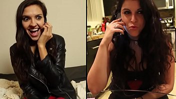 Ebani Anal Daddy