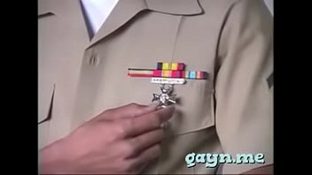 Firsrt Time Sex Bladin Video