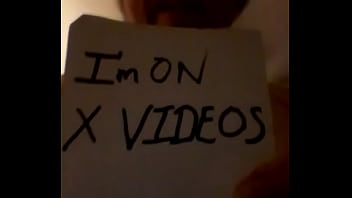 Xxxnx Lesbian