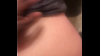 Fuck In Gand Me