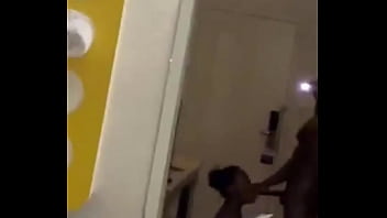 Bull Fucks Sissy Cuck