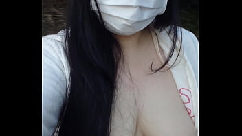 Bbw Black Big Boobs Ass Tits