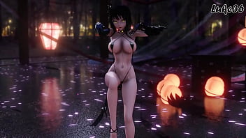 Fist Time Angel Sex