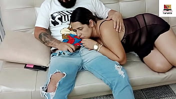 Jav Scoolbaby