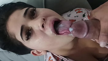 Mistress T Cuckold Sph Joi
