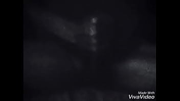 Deshays Sex Com