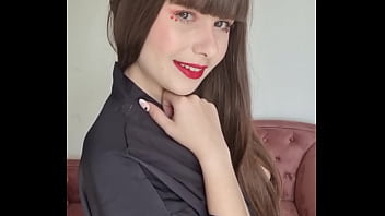Krina Xxxy