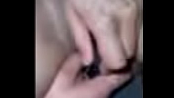 Ten Sexxxxhd