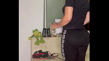 Krissylynnporn