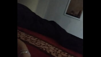 Joseline Kelly Plump