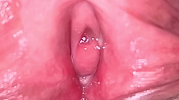 Sakti Kapur Xxx