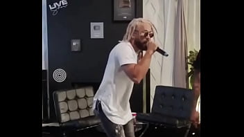Big Ass And Big B
