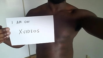 Super Gir Porn Parody