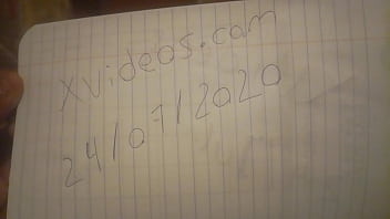Lena Pule Xnxx