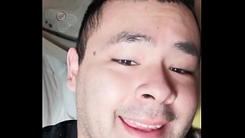 Very Big Cock O
