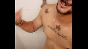 Slut Porn German Doggy