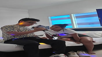 Dad Fuck 12 Years Daughter