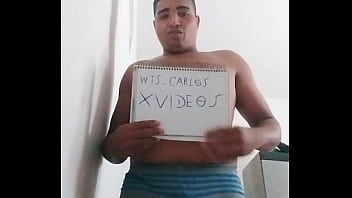 Zziamyxpk